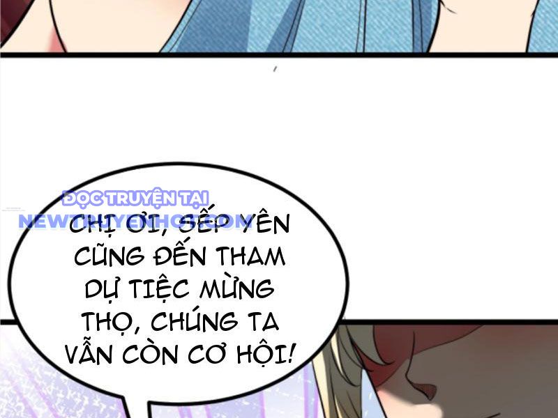 Ta Có 90 Tỷ Tiền Liếm Cẩu! chapter 464 - Trang 24