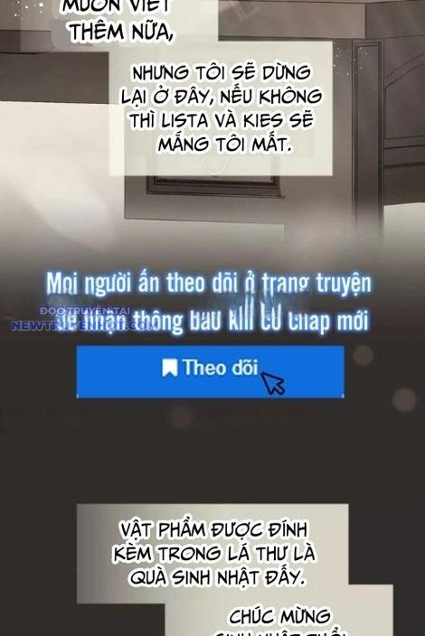 Đại Pháp Sư Của Tổ Đội Hồi Quy chapter 61 - Trang 54