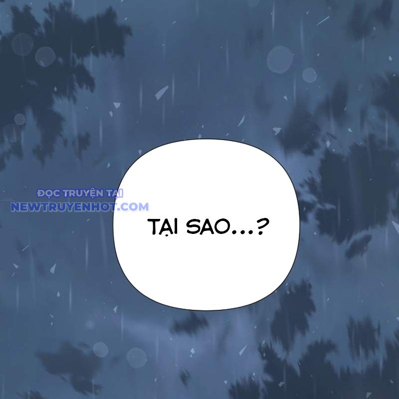 Ông Chú Ma Pháp Thiếu Nữ chapter 12 - Trang 204