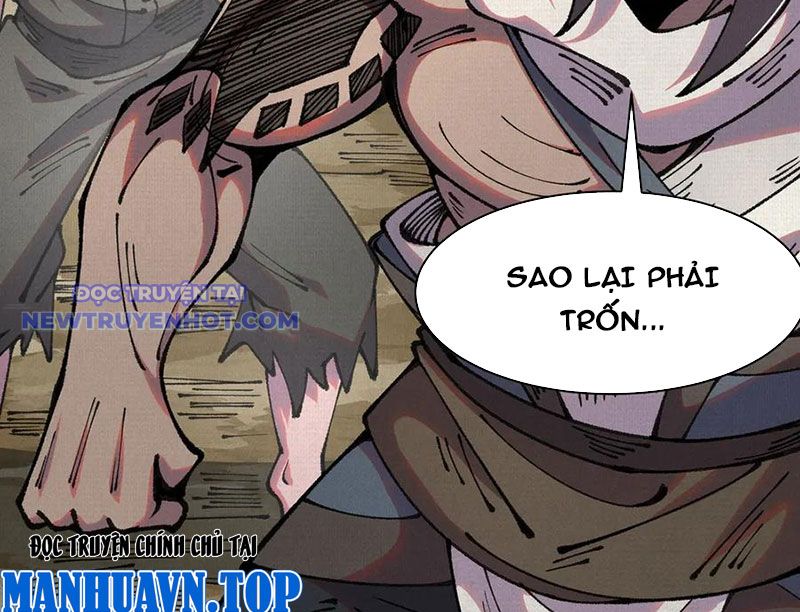 Xi Hồn chapter 69 - Trang 22