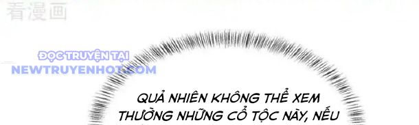 Chiến Hồn Tuyệt Thế chapter 737 - Trang 125