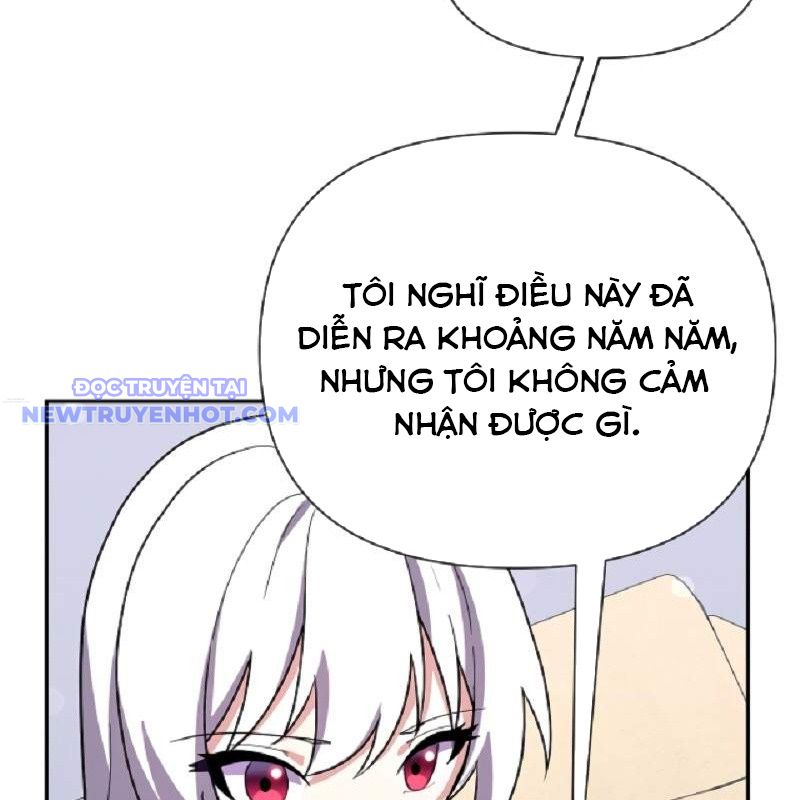 Ông Chú Ma Pháp Thiếu Nữ chapter 8 - Trang 128