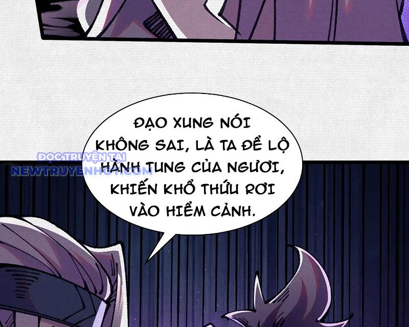 Xi Hồn chapter 67 - Trang 53