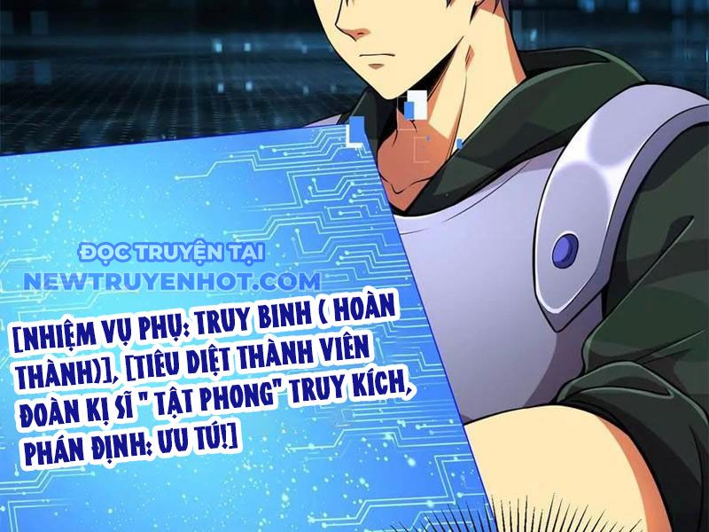 Lồng Giam Ác Ma chapter 43 - Trang 9