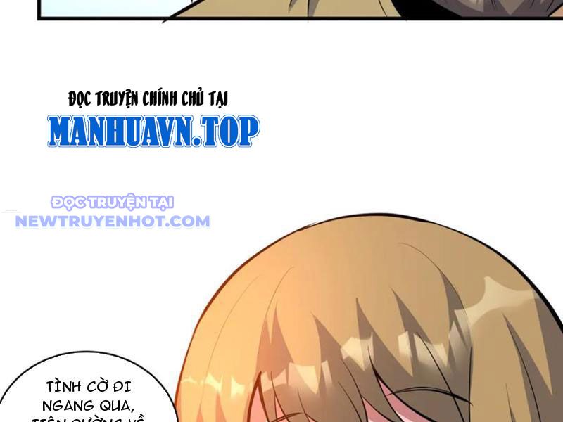 Đô Thị Cực Phẩm Y Thần chapter 223 - Trang 97