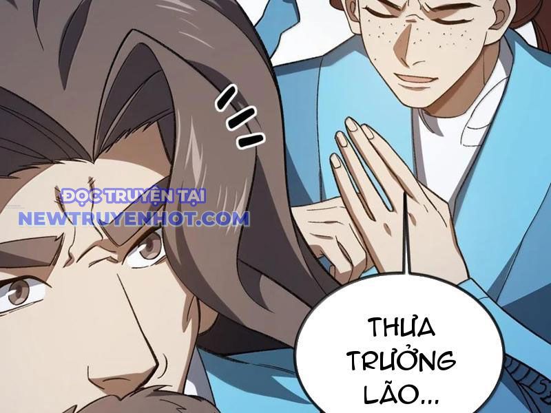 Ta Ở Tu Tiên Giới Chỉ Làm Giờ Hành Chính chapter 97 - Trang 117