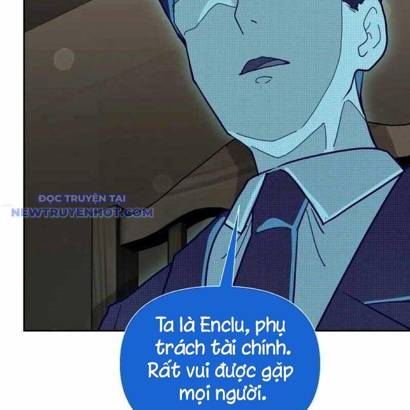 Ông Chú Ma Pháp Thiếu Nữ chapter 27 - Trang 156