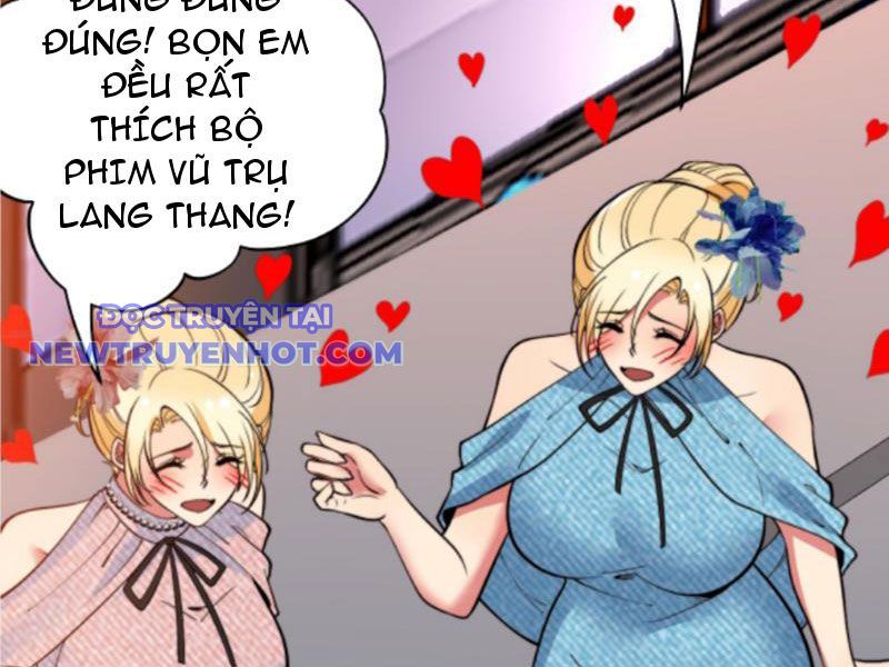 Ta Có 90 Tỷ Tiền Liếm Cẩu! chapter 464 - Trang 14