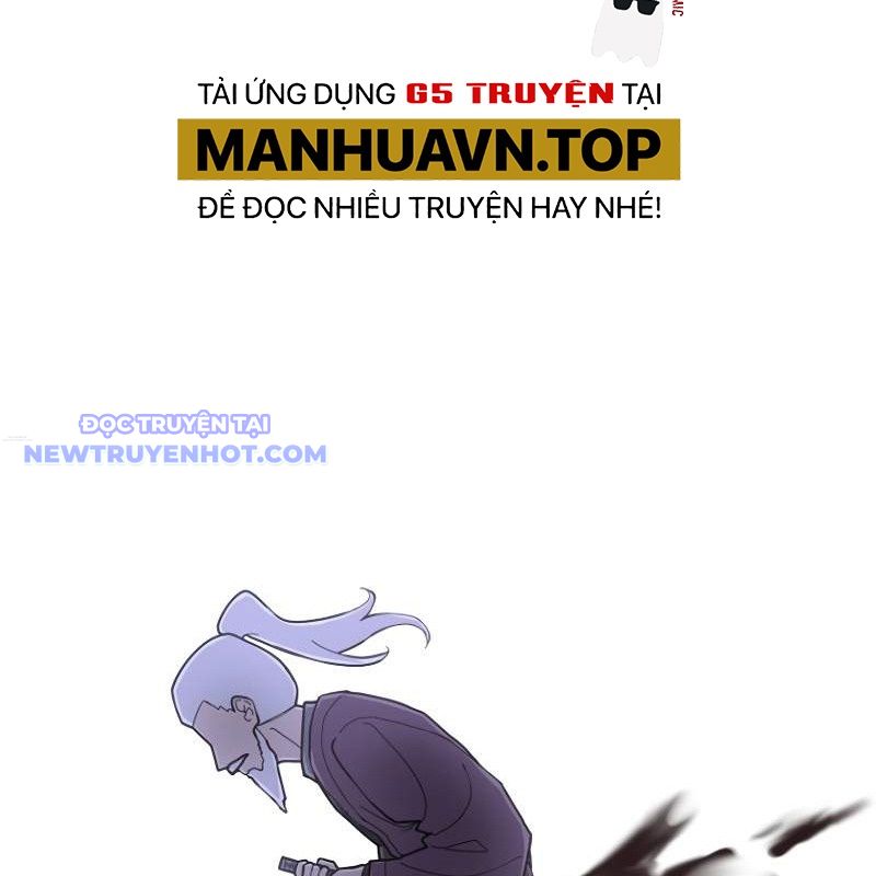 Ông Chú Ma Pháp Thiếu Nữ chapter 13 - Trang 48