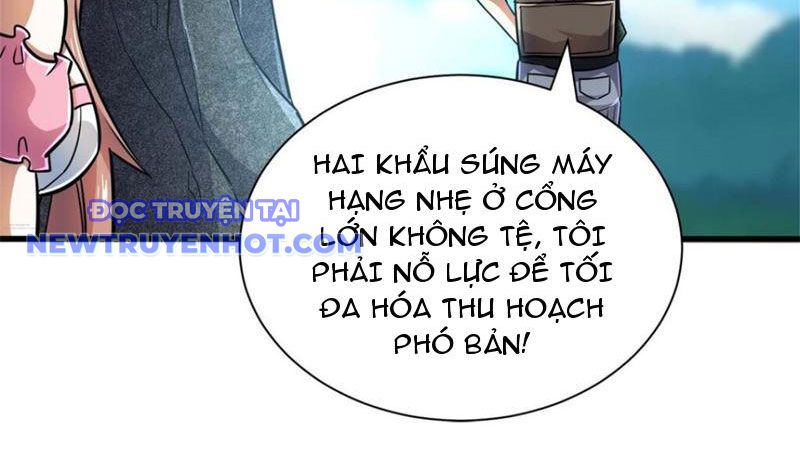 Lồng Giam Ác Ma chapter 21 - Trang 81