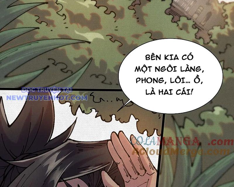 Xi Hồn chapter 68 - Trang 73