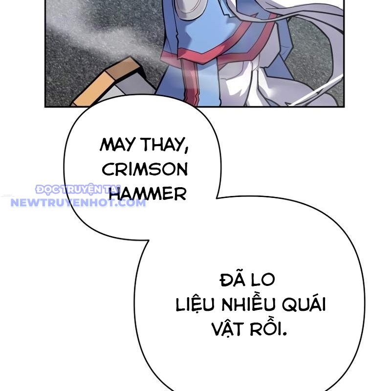 Ông Chú Ma Pháp Thiếu Nữ chapter 1 - Trang 262