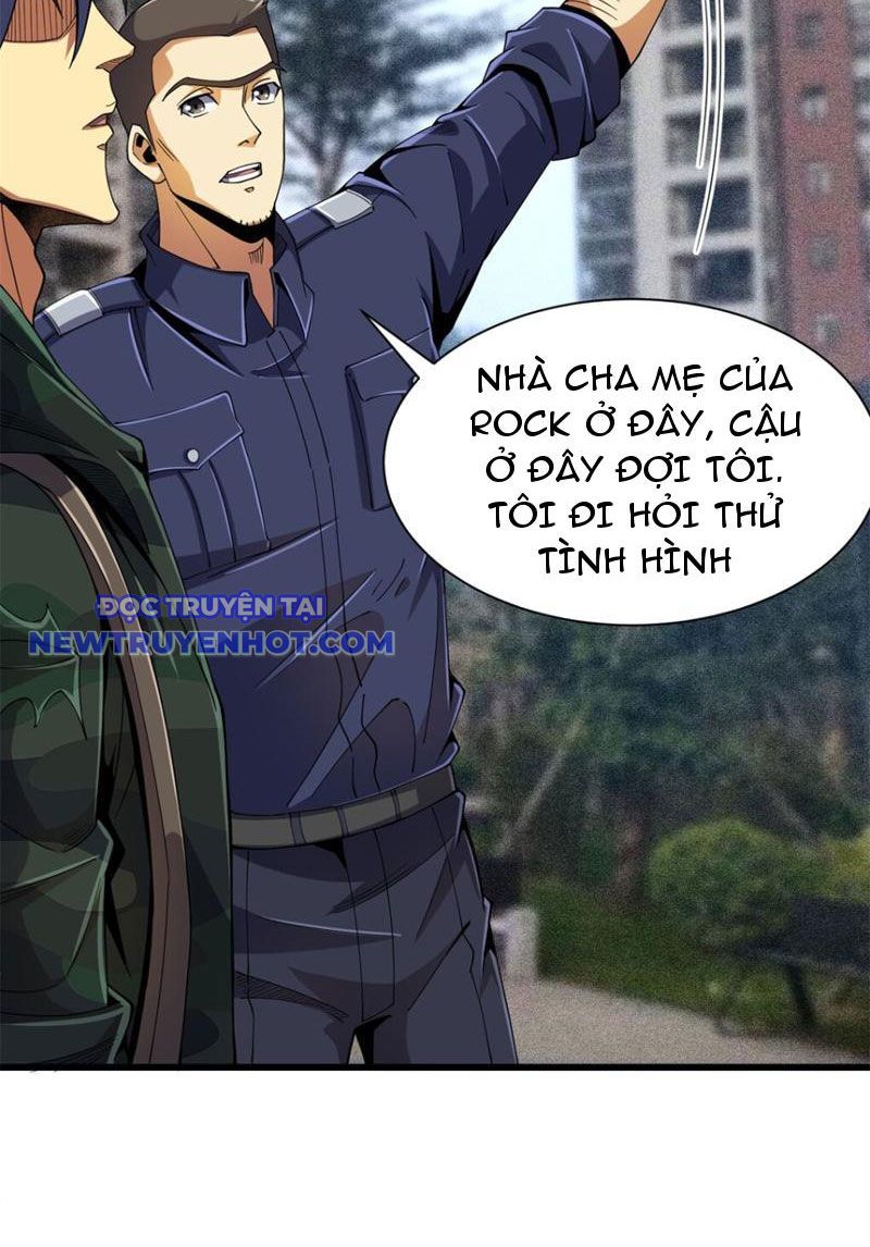 Lồng Giam Ác Ma chapter 31 - Trang 73