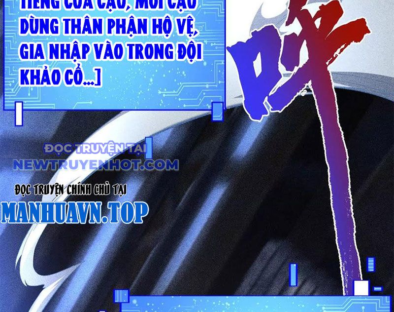 Lồng Giam Ác Ma chapter 47 - Trang 79