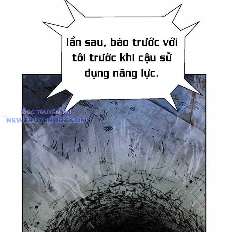 Ông Chú Ma Pháp Thiếu Nữ chapter 21 - Trang 153