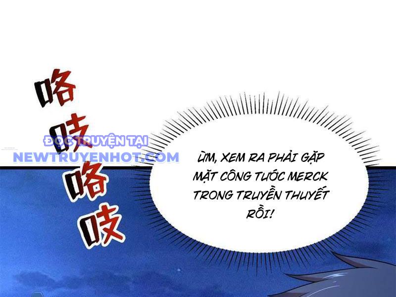 Lồng Giam Ác Ma chapter 43 - Trang 80