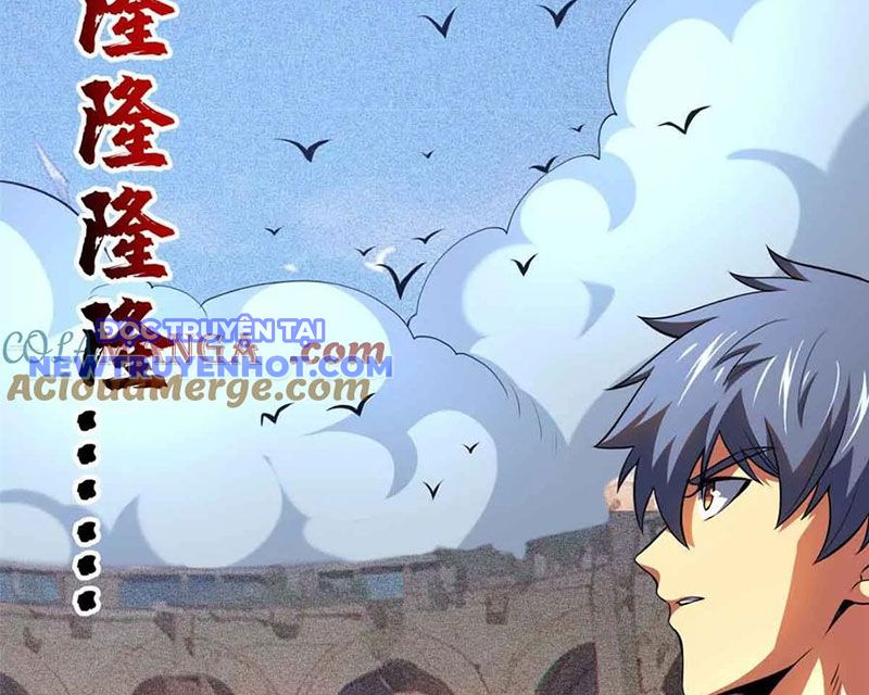 Lồng Giam Ác Ma chapter 49 - Trang 67