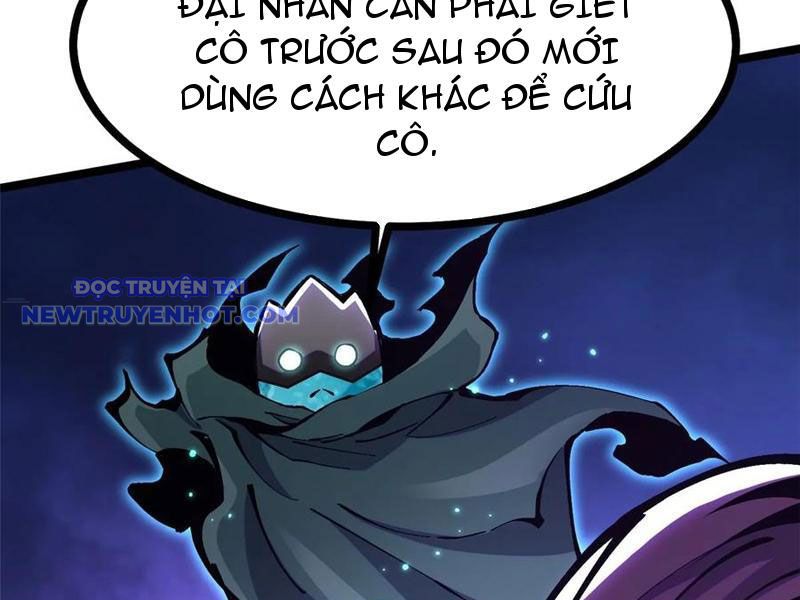 Ta Thật Không Muốn Học Cấm Chú chapter 100 - Trang 49