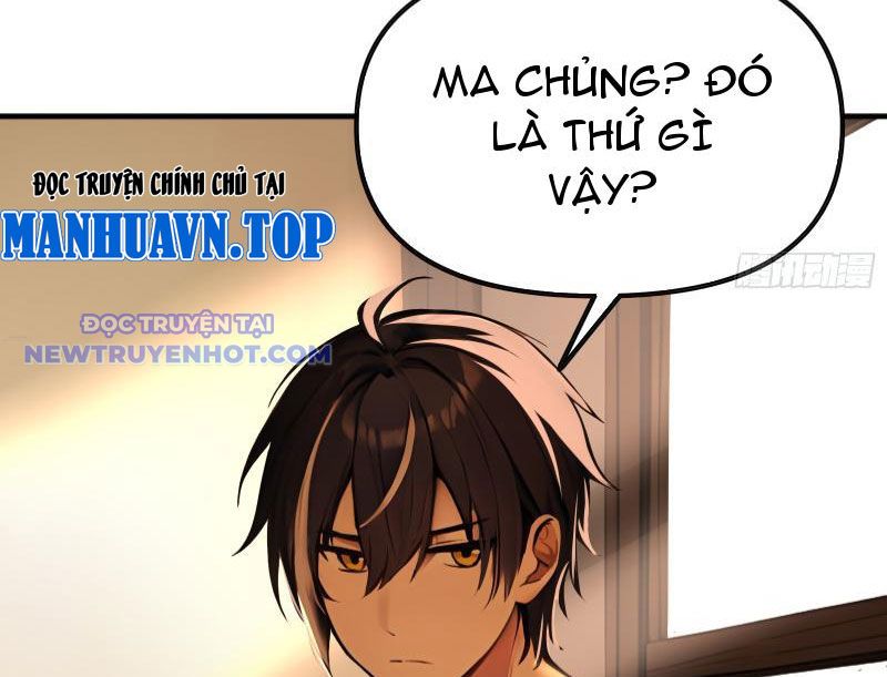 Mạt Thế Chi Đỉnh, Đối Kháng Với Quái Dị Cấp Diệt Thế! chapter 11 - Trang 30