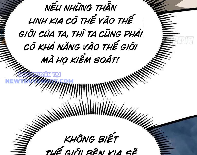 Ta Thật Không Muốn Học Cấm Chú chapter 97 - Trang 155