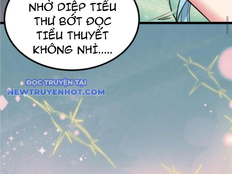 Ta Có 90 Tỷ Tiền Liếm Cẩu! chapter 464 - Trang 49