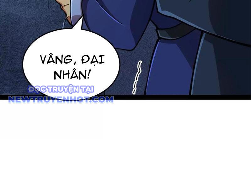 Lồng Giam Ác Ma chapter 38 - Trang 104