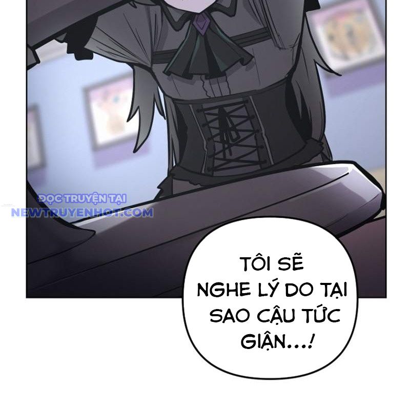 Ông Chú Ma Pháp Thiếu Nữ chapter 3 - Trang 92