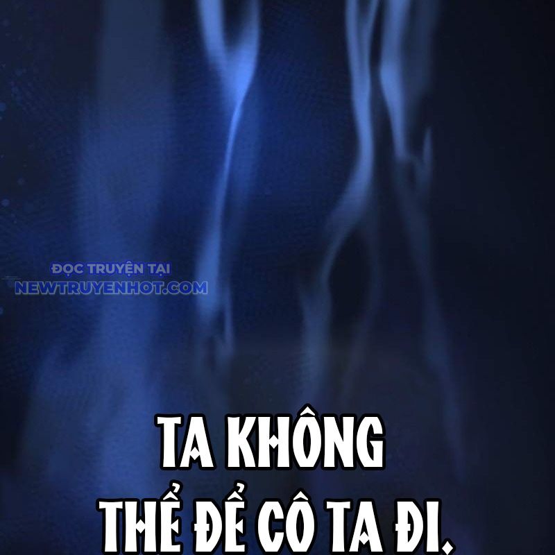 Ông Chú Ma Pháp Thiếu Nữ chapter 13 - Trang 232