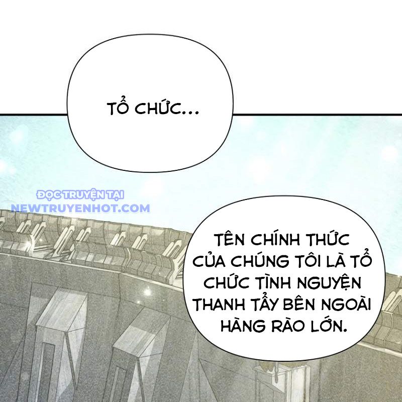 Ông Chú Ma Pháp Thiếu Nữ chapter 4 - Trang 23