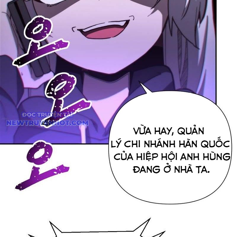 Ông Chú Ma Pháp Thiếu Nữ chapter 5 - Trang 151