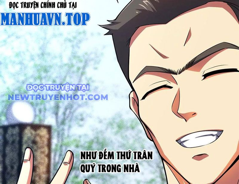 Lồng Giam Ác Ma chapter 53 - Trang 99