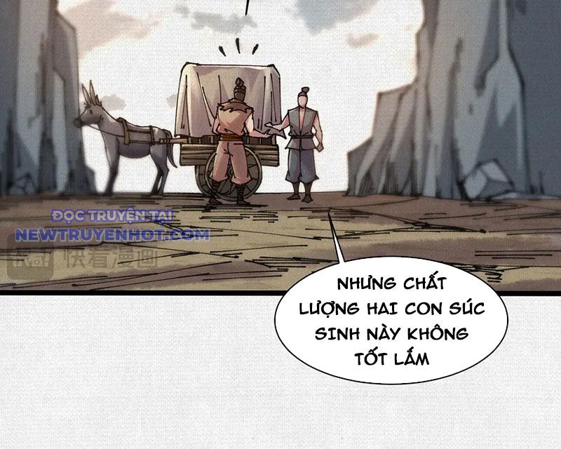 Xi Hồn chapter 68 - Trang 78