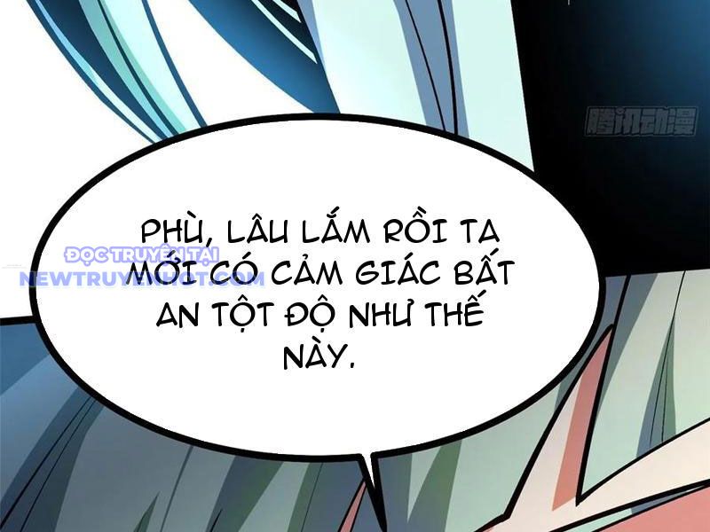 Ta Thật Không Muốn Học Cấm Chú chapter 101 - Trang 124