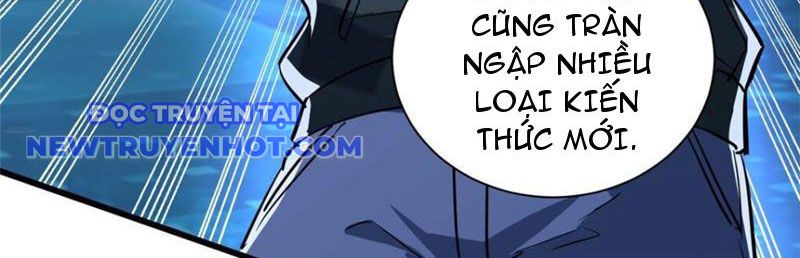 Lồng Giam Ác Ma chapter 13 - Trang 72