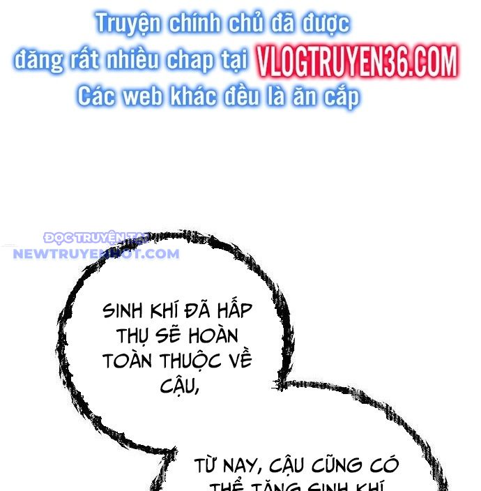 Ánh Hào Quang Của Diễn Viên Thiên Tài chapter 88 - Trang 62