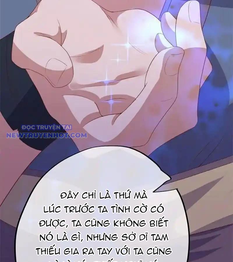 Chiến Hồn Tuyệt Thế chapter 738 - Trang 77