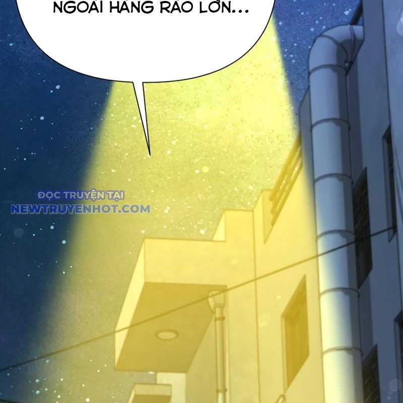 Ông Chú Ma Pháp Thiếu Nữ chapter 4 - Trang 101