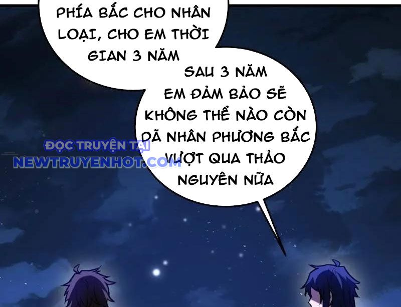 Đệ Nhất Danh Sách chapter 509 - Trang 139