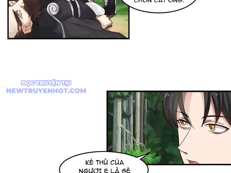 Vô Địch Thật Tịch Mịch chapter 42 - Trang 32