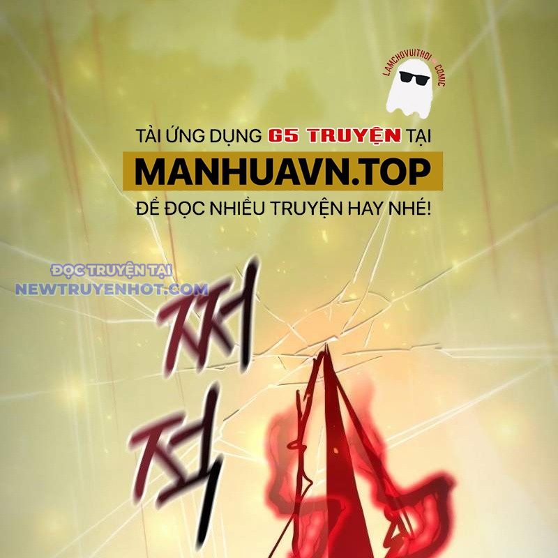 Ông Chú Ma Pháp Thiếu Nữ chapter 13 - Trang 206