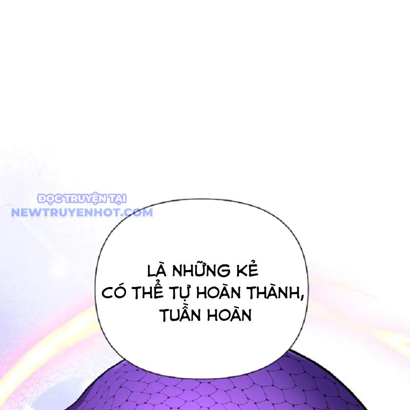 Ông Chú Ma Pháp Thiếu Nữ chapter 10 - Trang 112