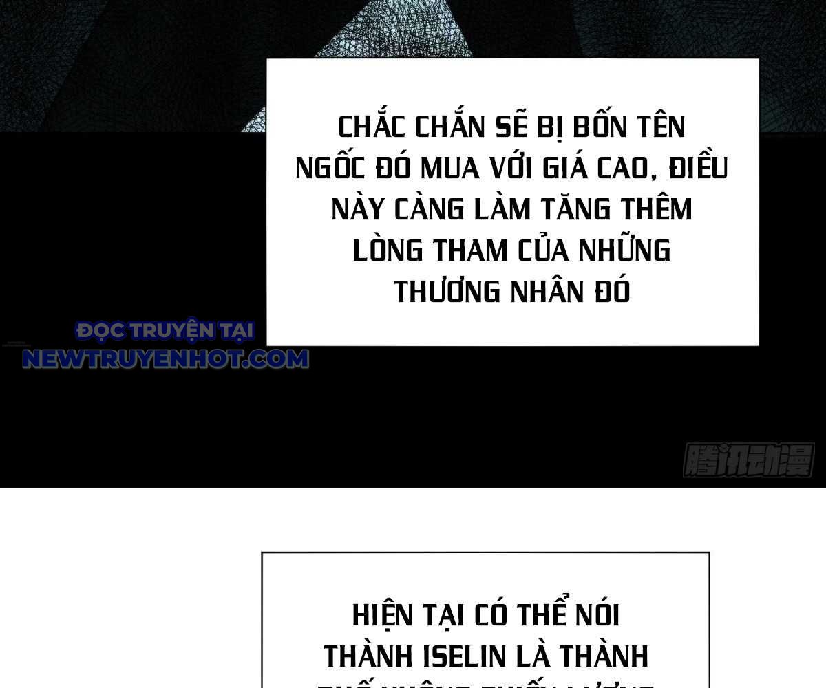 Ta Xây Dựng đế Quốc Công Nghiệp Trên đại Lục Ma Pháp chapter 13 - Trang 14