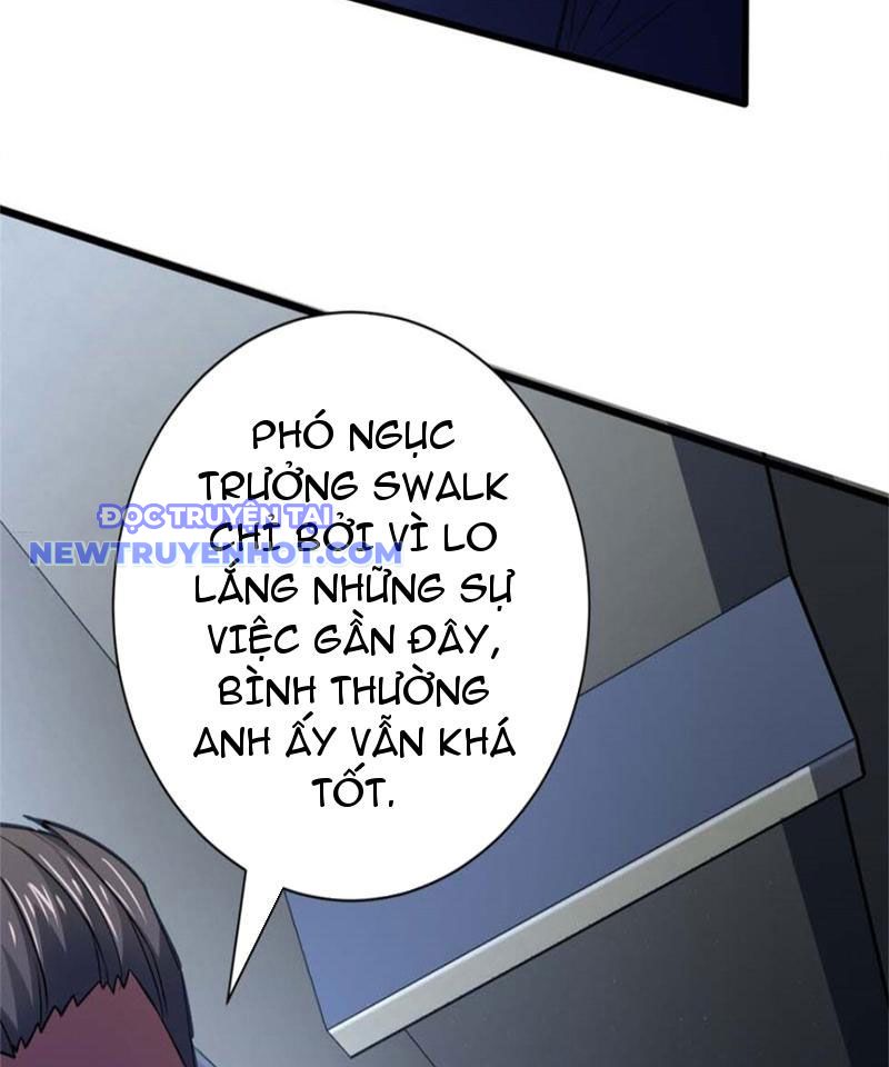 Lồng Giam Ác Ma chapter 15 - Trang 71