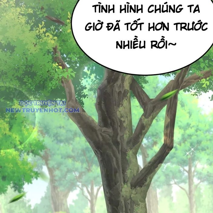 Võng Du Thiên Hạ Vô Song chapter 77 - Trang 132