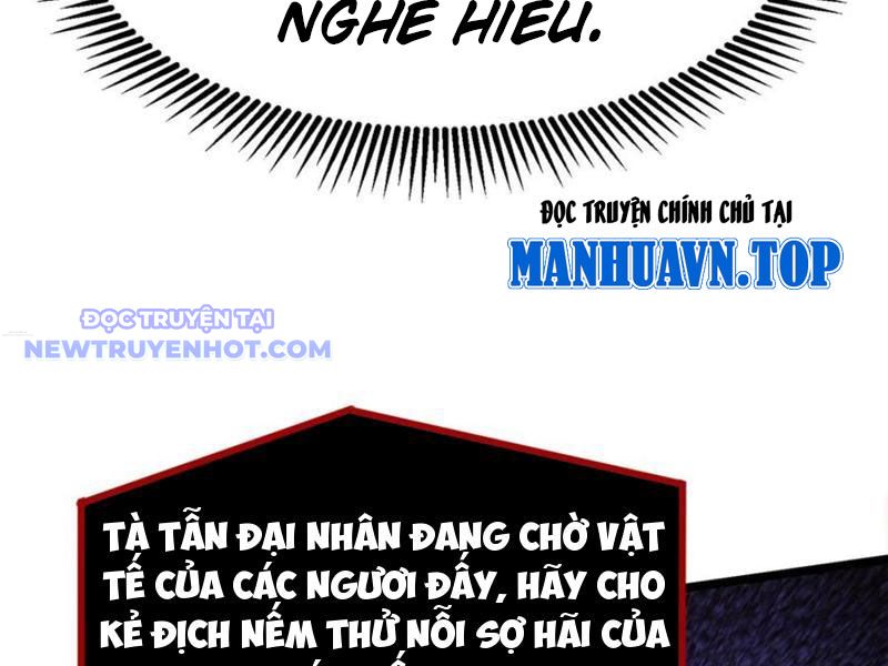 Ta Thật Không Muốn Học Cấm Chú chapter 96 - Trang 92