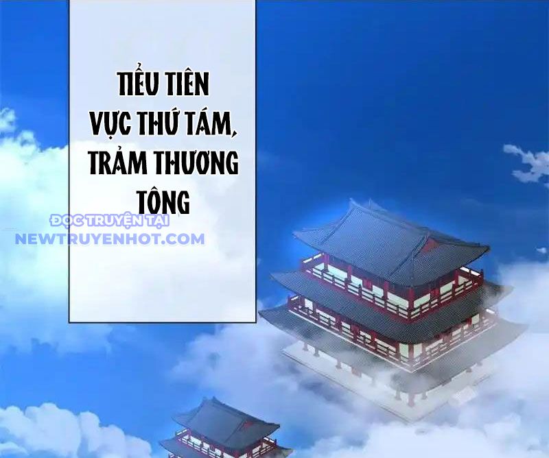 Chiến Hồn Tuyệt Thế chapter 746 - Trang 40