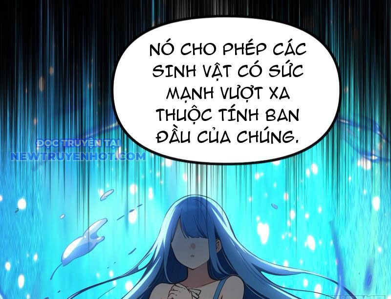 Mạt Thế Chi Đỉnh, Đối Kháng Với Quái Dị Cấp Diệt Thế! chapter 11 - Trang 49