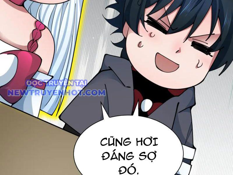 Kỷ Nguyên Kỳ Lạ chapter 409 - Trang 78