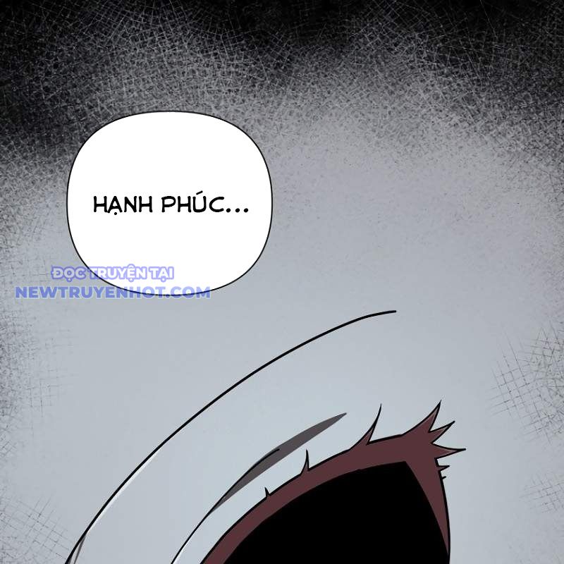 Ông Chú Ma Pháp Thiếu Nữ chapter 13 - Trang 10