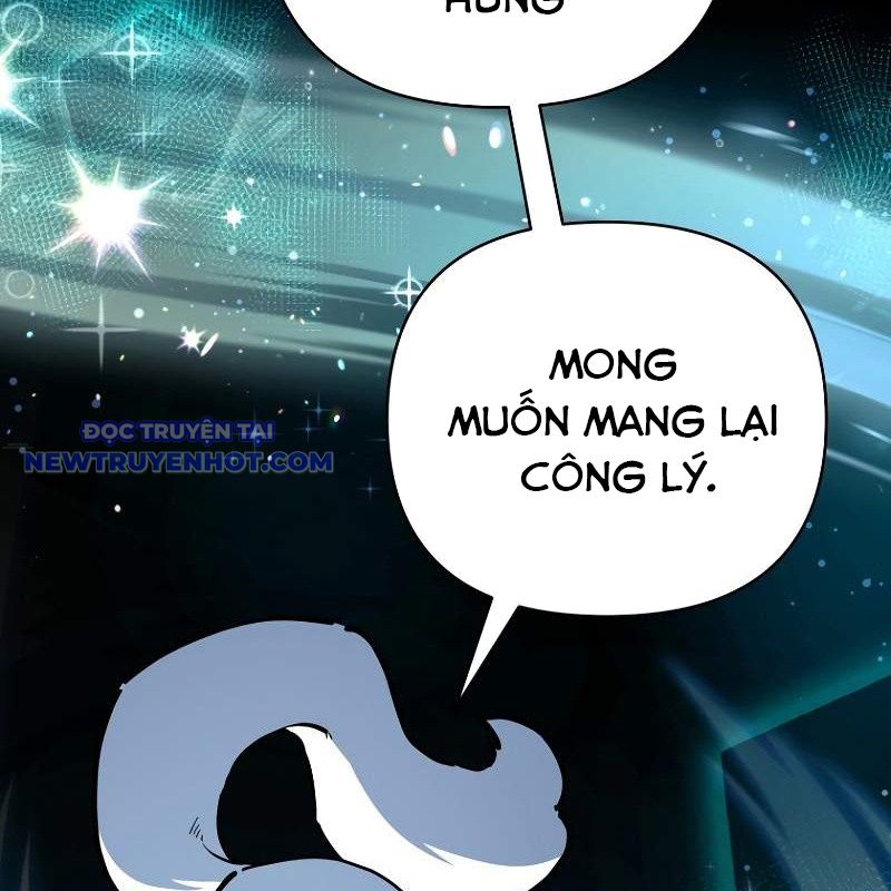 Ông Chú Ma Pháp Thiếu Nữ chapter 2 - Trang 259